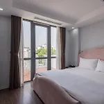 22Land 71 Hang Bong Hotel